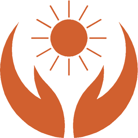PRACHI HOPE FOUNDATION